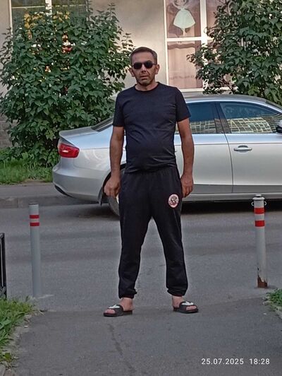  -,   , 44 ,   ,   , c 