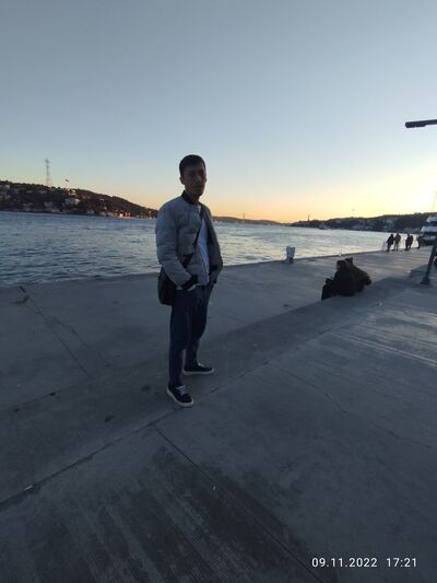  ,   Diplo, 31 ,   ,   