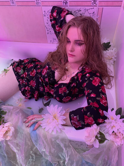  ,   Iva, 29 ,   c 