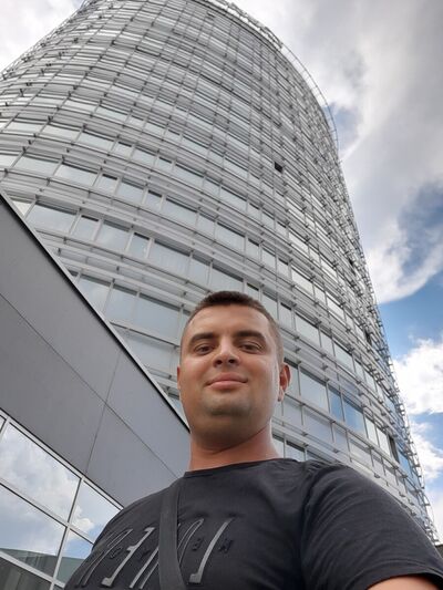  ,   Dimon, 35 ,   ,   , c 