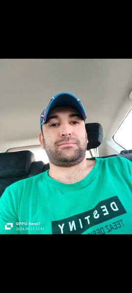  -,   , 34 ,   ,   
