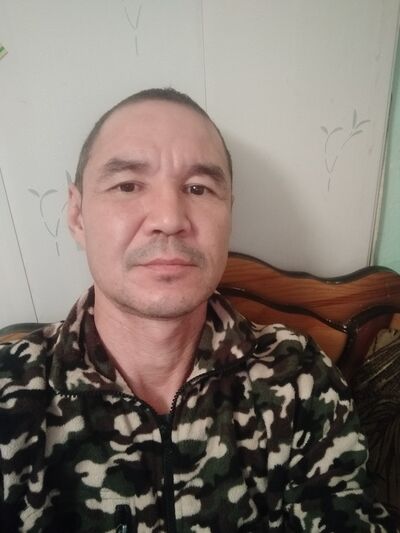 ���������� ���, ���� ������� ����� ���, 48 ���, ������������ ��� ������, ����� � ���������