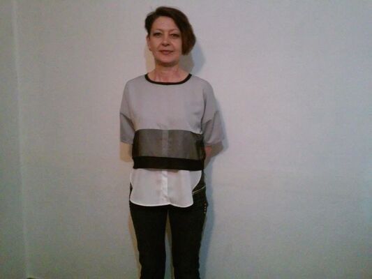  ,   Lana, 54 ,   ,   , c 
