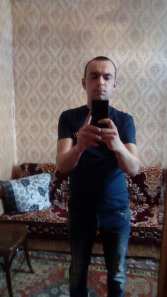  ,   , 39 ,   