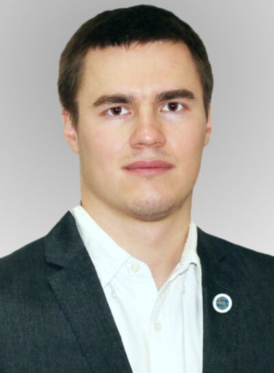   ,   Nikolai, 25 ,   c 