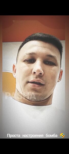 ���������� ������, ���� ������� �����, 26 ���, ������������ ��� ������, ����� � ���������