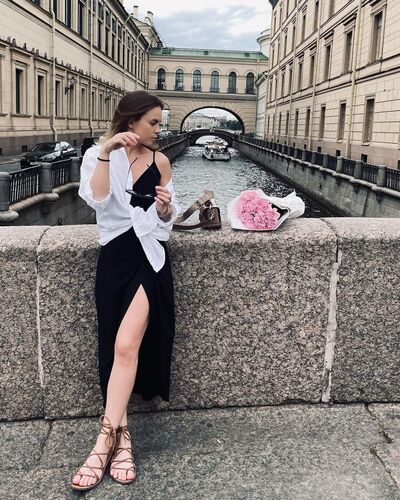 ���������� �����������, ���� ������� �����, 32 ����, ������������ ��� ������, ����� � ���������, c�������� ���������