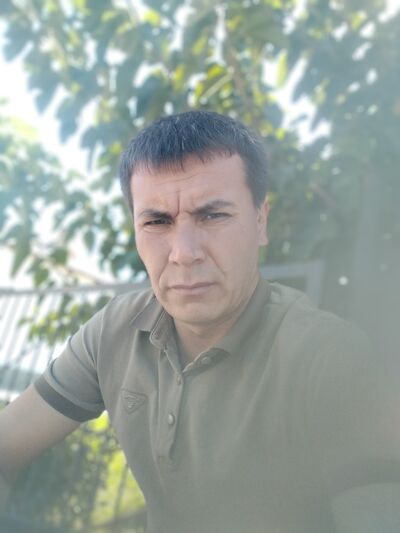  ,   Sayid, 35 ,   ,   