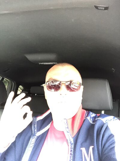  ,   , 42 ,   c 