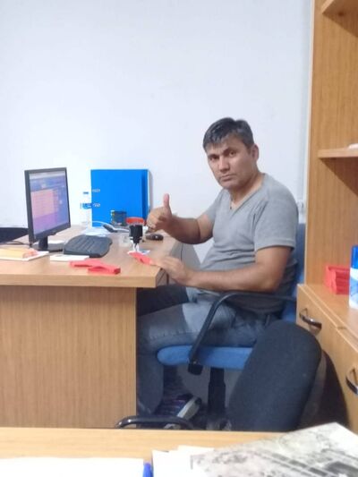  ,   Ramaz, 43 ,   ,   
