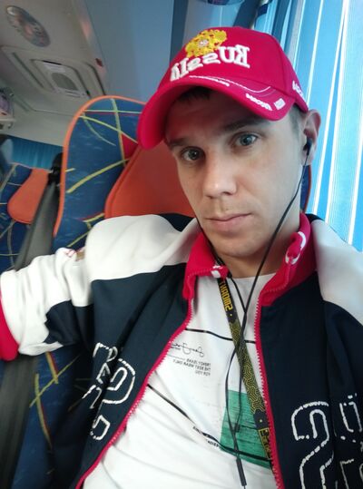  ,   , 33 ,     , c 