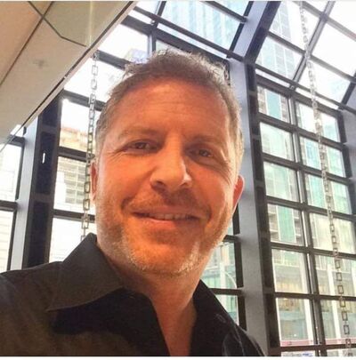  ,   Maverick, 57 ,   ,   , c 