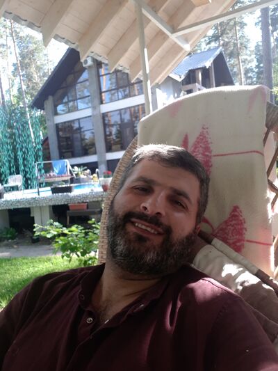  ,   , 39 ,   ,   