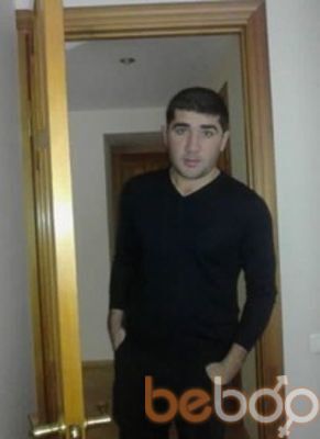  ,   , 39 ,   