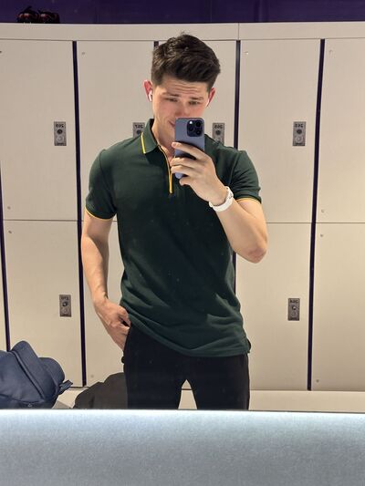 -,   , 29 ,   ,   , 