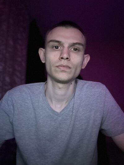  ,   , 24 ,   ,   , c 