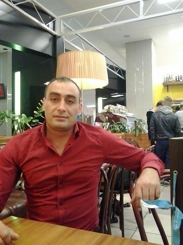  ,   , 41 ,   