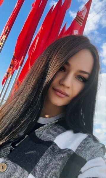  ,   , 33 ,   c , 