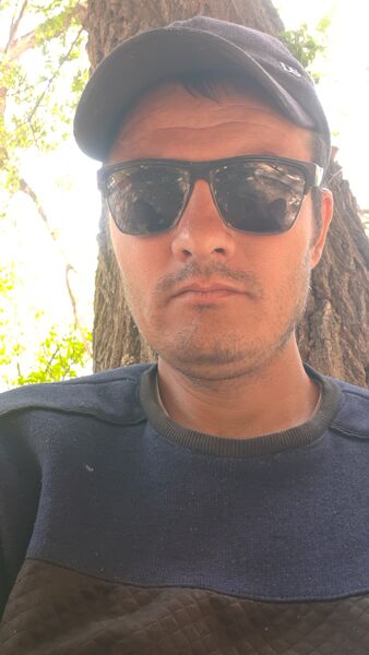  --,   , 40 ,  