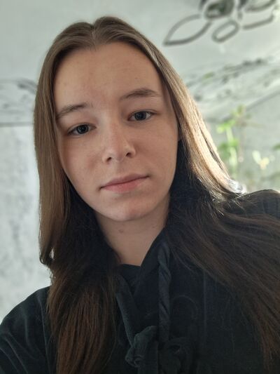  ,   , 19 ,   