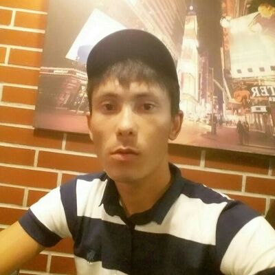  ,   JAMBUL, 33 ,   