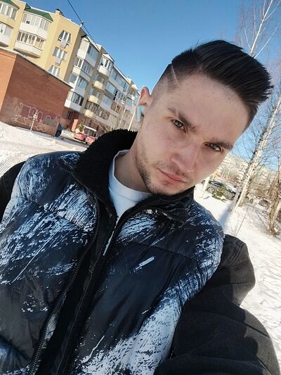  -,   Kirill, 25 ,     , c , 
