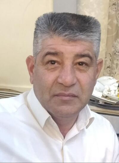  ,   , 50 ,   ,   