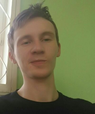  ,   , 30 ,     , c 