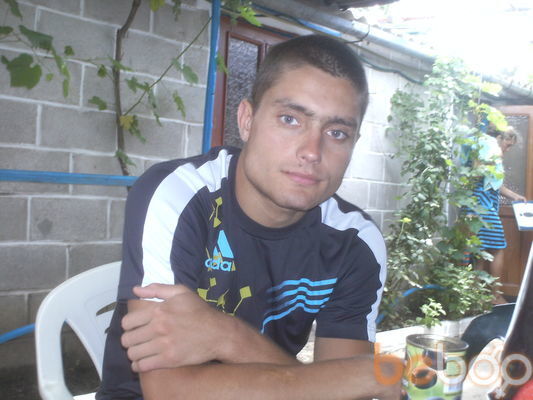  ,   Maloy, 35 ,   