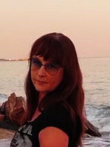  ,   , 58 ,   c 