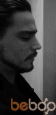  ,   , 40 ,   