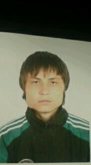  ,   Megafon, 31 ,   