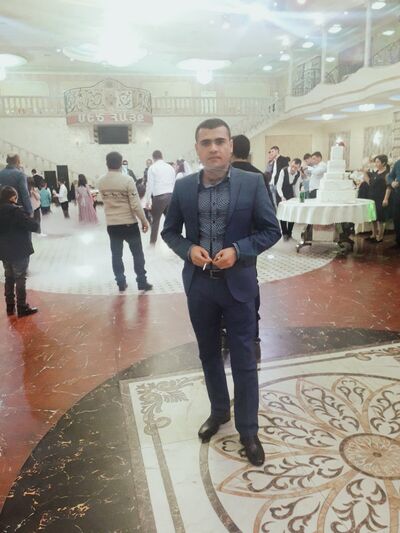  ,   Grisha, 38 ,   ,   