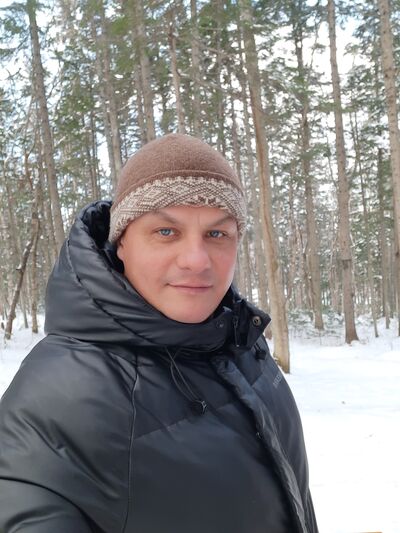  -,   , 40 ,   ,   