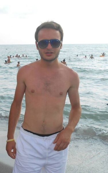  ,   Giorgi, 33 ,   ,   , c 