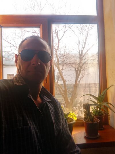  ,   Rahmatillo, 38 ,   ,   