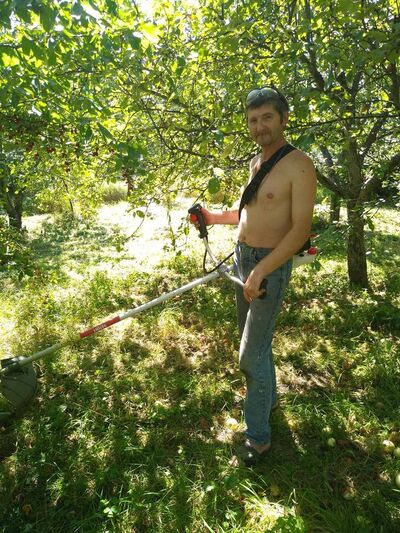  ,   , 57 ,   