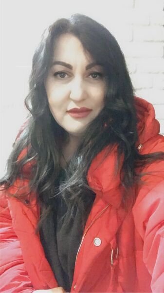   ,   , 45 ,   c , 