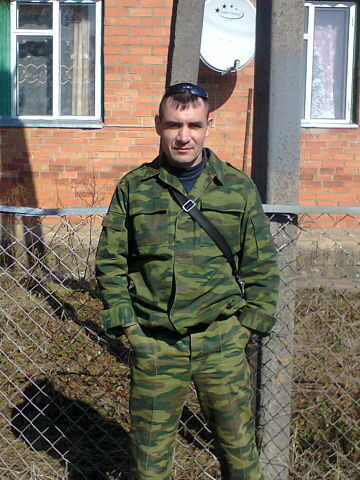  ,   Vitaliy, 45 ,   ,   , c 