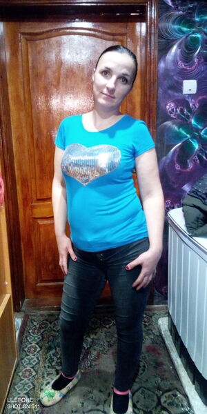  ,   , 43 ,   c , 