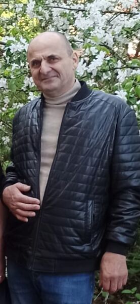  ,    , 59 ,   ,   , c , 