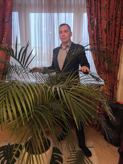  ,   , 49 ,   ,   , c , 