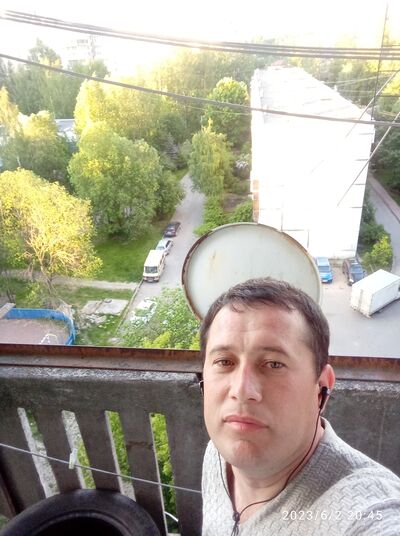  -,   Jalil, 38 ,   ,   