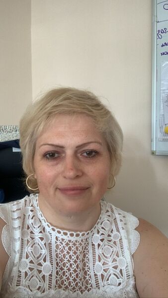  ,   , 46 ,   ,   