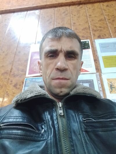  ,    , 48 ,   ,   , 
