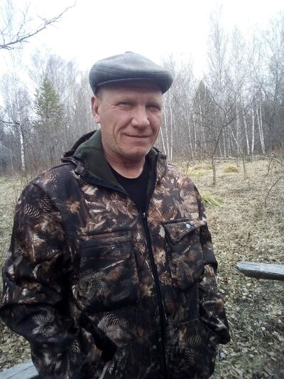  ,   , 56 ,   ,   