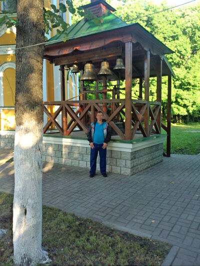  ,   , 50 ,     , c 