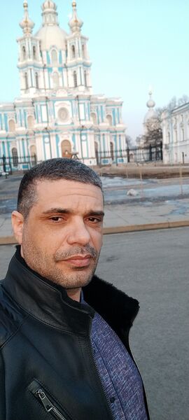  ,   , 44 ,   