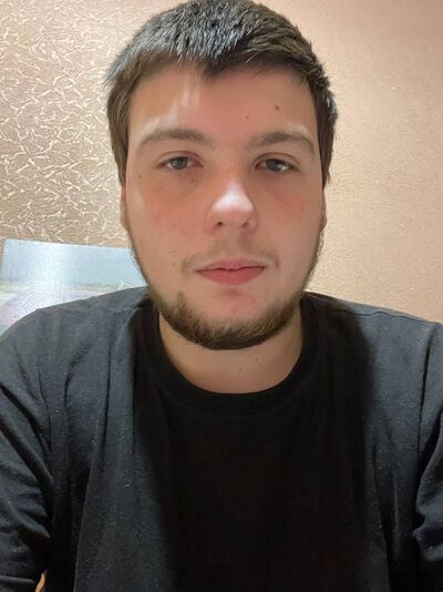  ,   , 19 ,   ,   