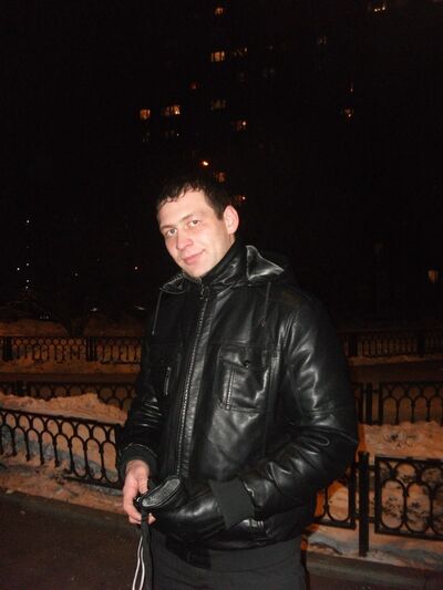  ,   Podarok, 36 ,   ,   , c 